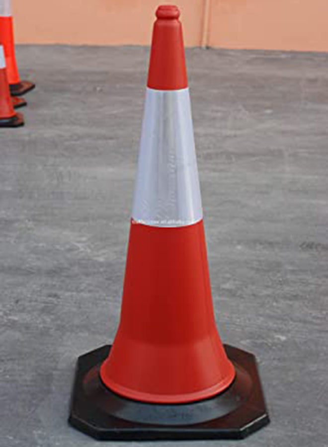 Generic - Multipurpose Traffic Safety Cone - Image 1