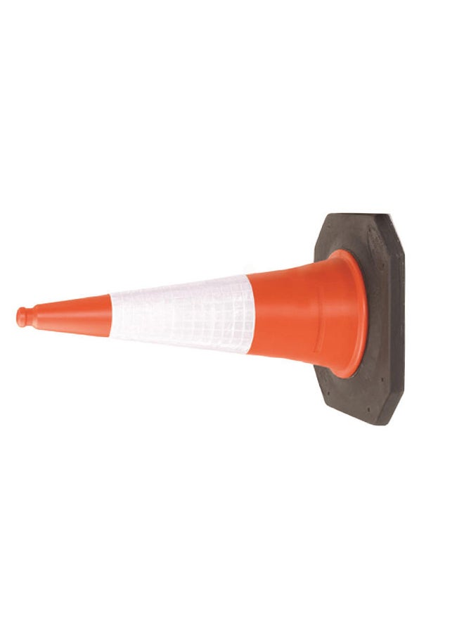 Generic - Multipurpose Traffic Safety Cone - Image 1