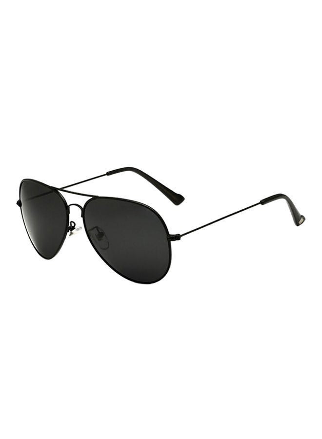 SYT Men's Sunglasses UV Protection Aviator  - Image 1