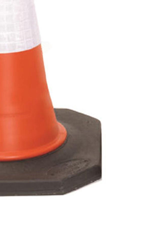 Generic - Multipurpose Traffic Safety Cone - Image 1