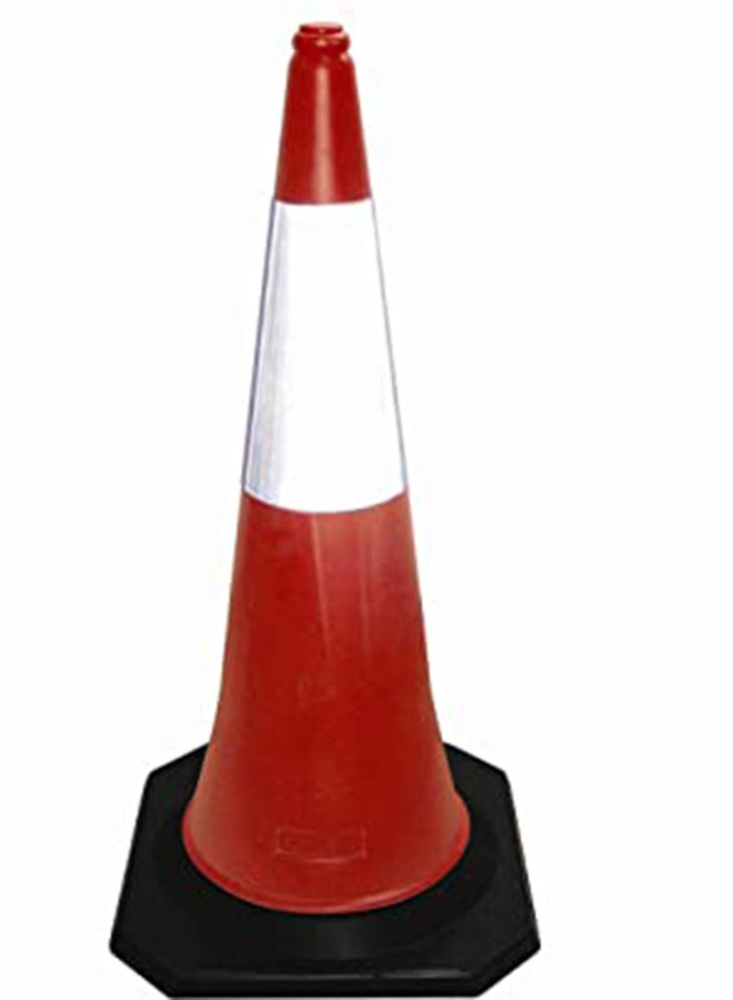 Generic - Multipurpose Traffic Safety Cone - Image 1