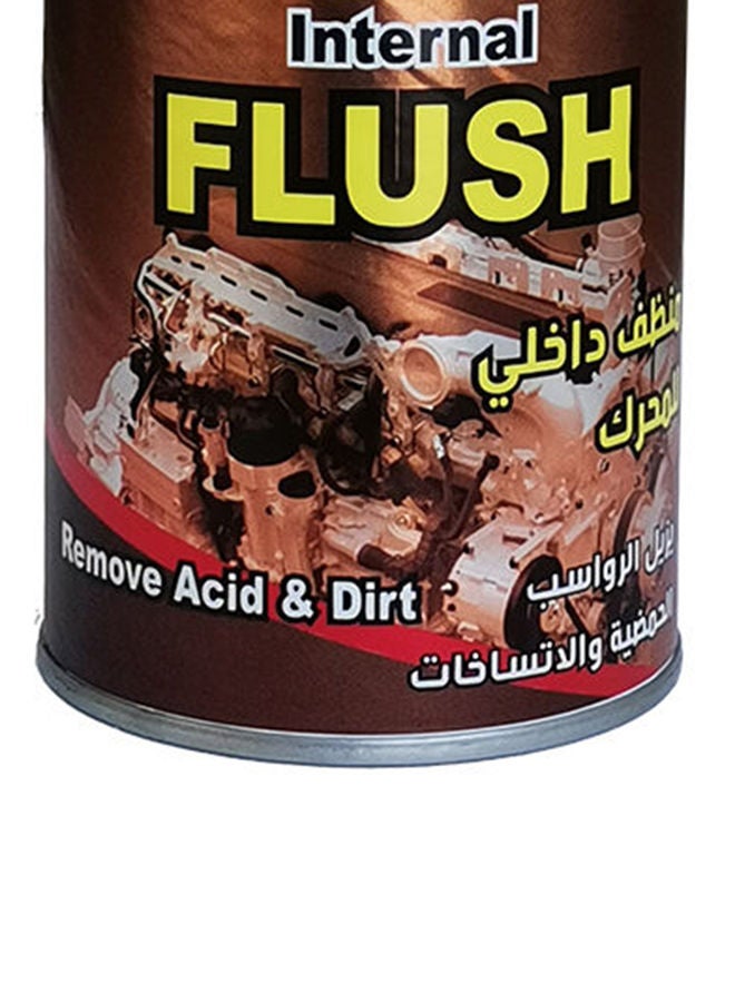 Engine Flush 300ml - v1666195757/N20666039A_2