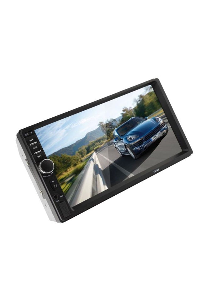 Generic - Bluetooth Car Video Player - Image 1