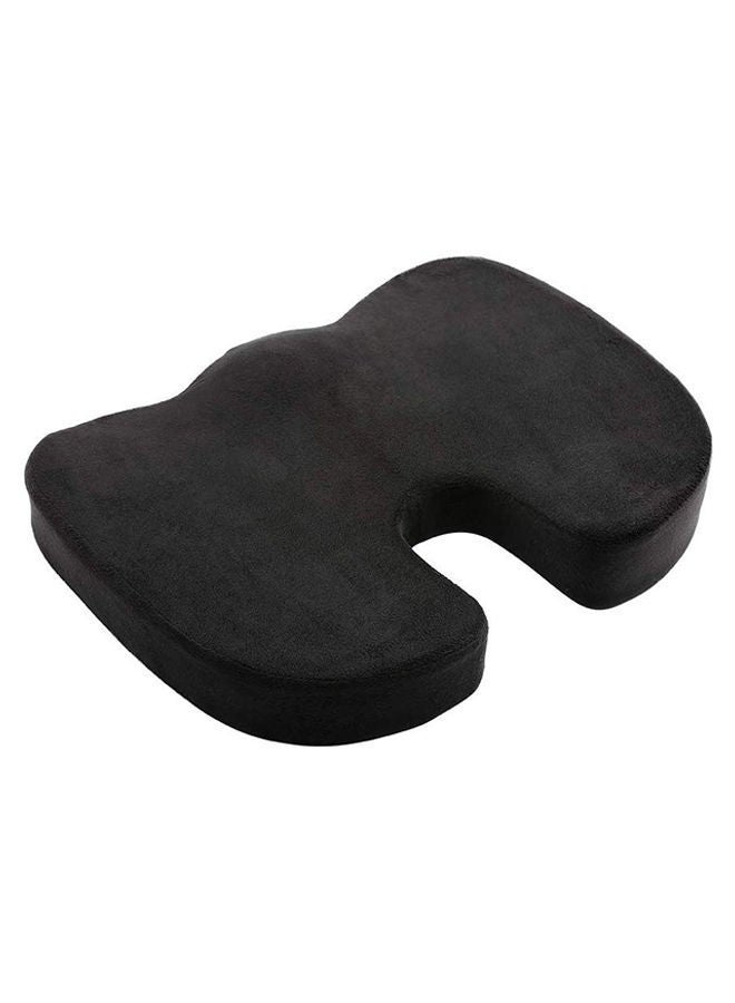 Generic Car Seat Cushion  - Image 1