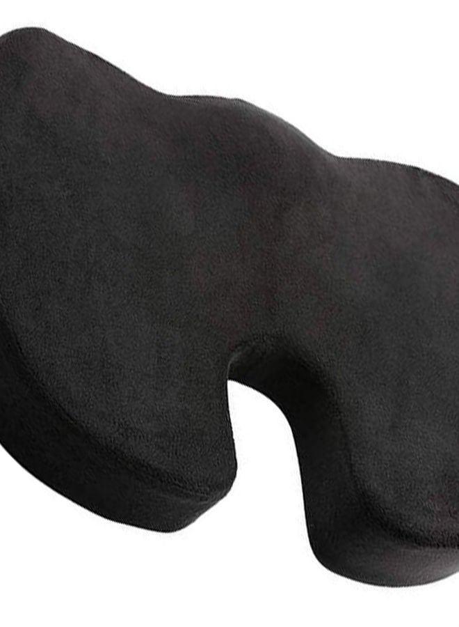 Generic Car Seat Cushion  - Image 3
