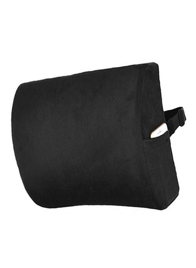 Generic 2-Piece Car Seat Cushion Set  - Image 2