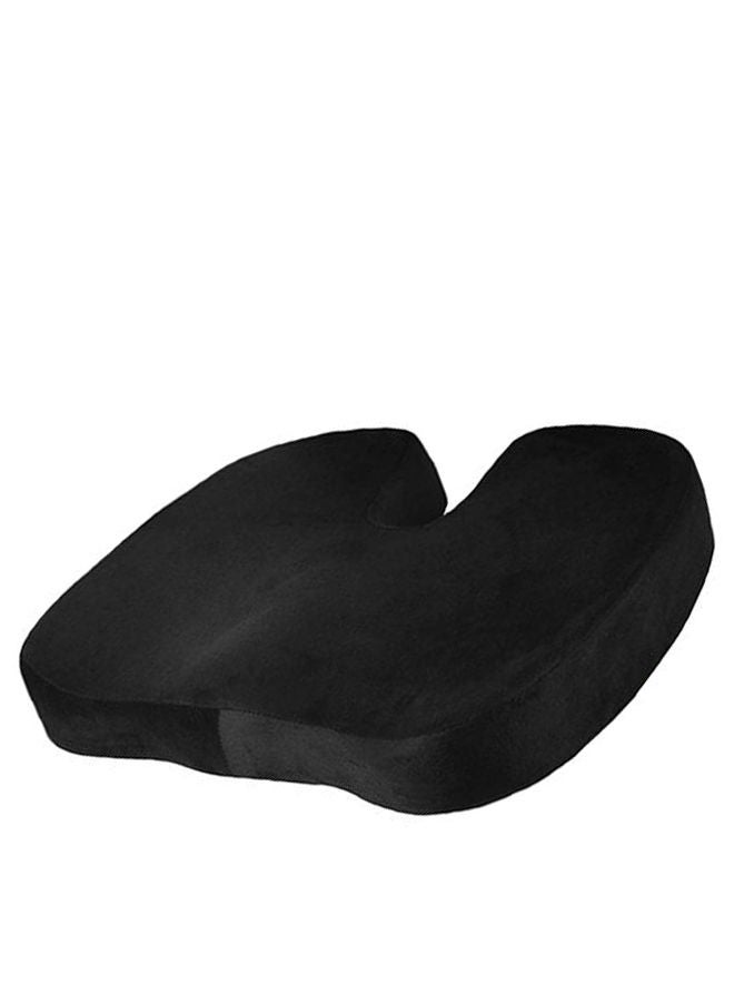 Generic 2-Piece Car Seat Cushion Set  - Image 3