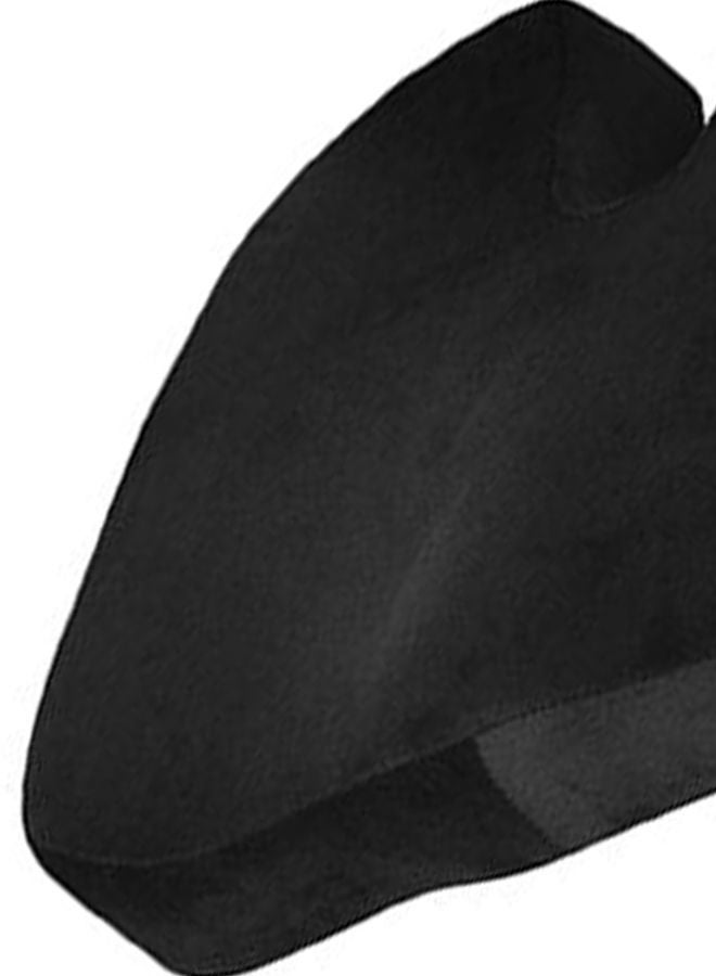 Generic 2-Piece Car Seat Cushion Set  - Image 4