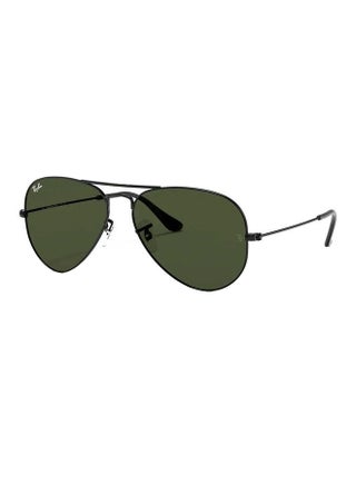 Aviator Classic Sunglasses RB3025 L2823 58-14 - v1666242198/N53341766A_1