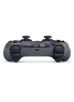 DualSense Wireless PS5 Controller (Official Version) - Grey Camouflage - v1666243183/N53358520A_6