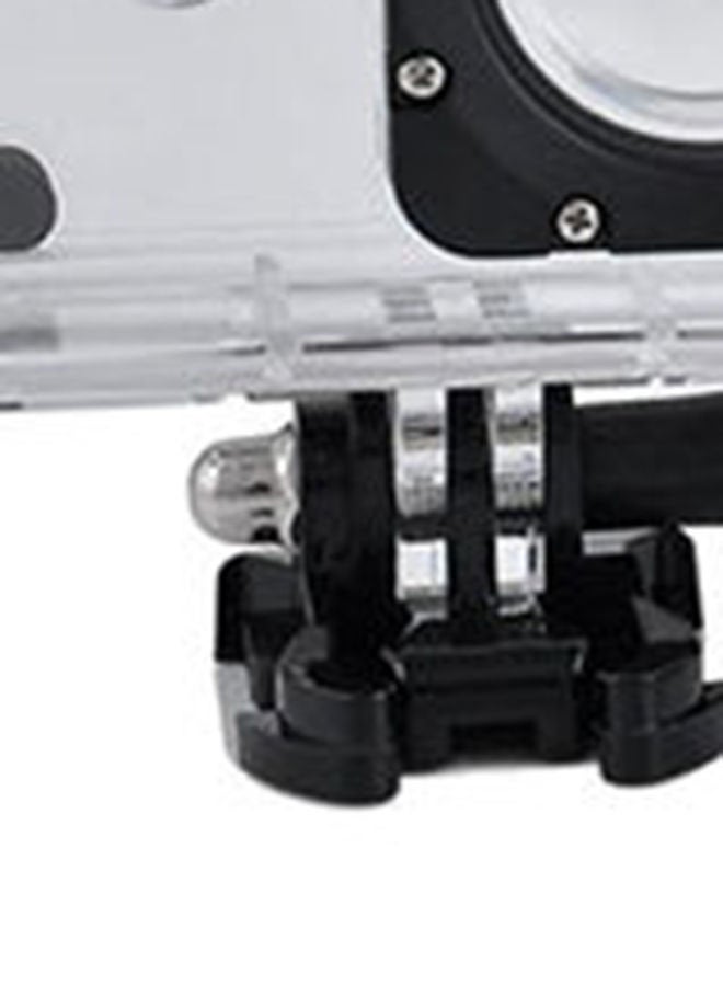 Generic 1080P HD Underwater Action Camera  - Image 5