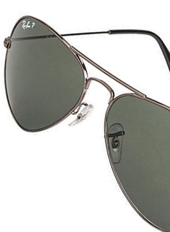 راي بان نظارة شمسية آفياتور للرجال - Image 5