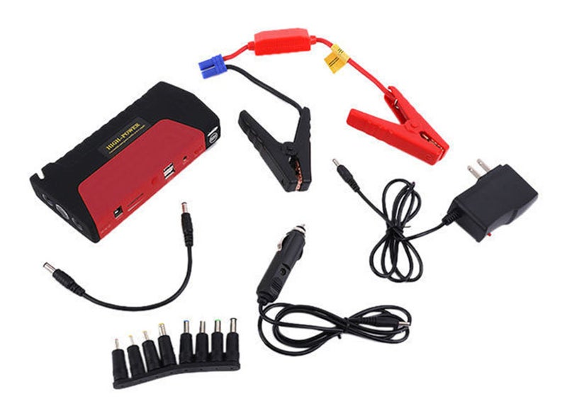 Car Jump Starter With Battery - v1666245372/N16567567A_1