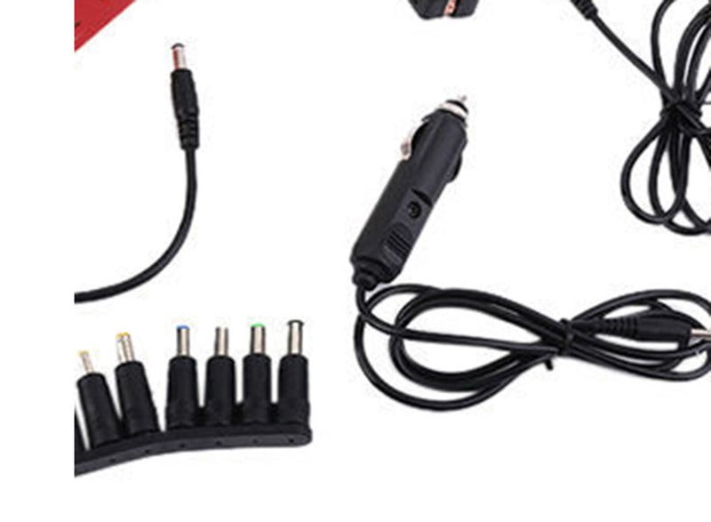 Car Jump Starter With Battery - v1666245372/N16567567A_4