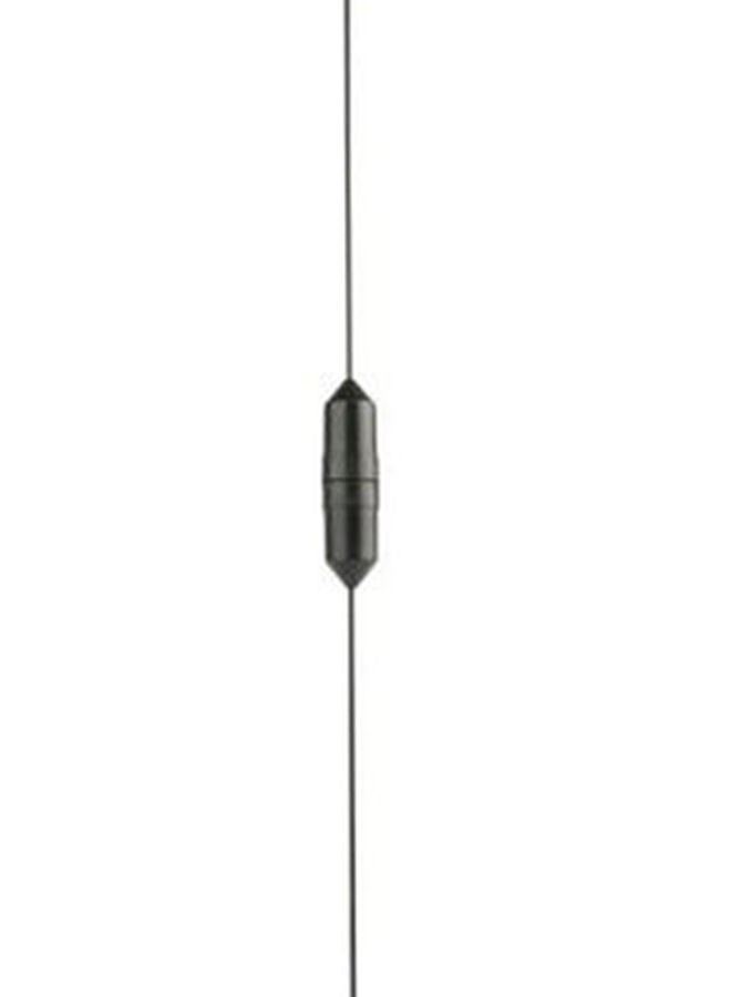 Generic Universal Black Sporty Car Antenna  - Image 3
