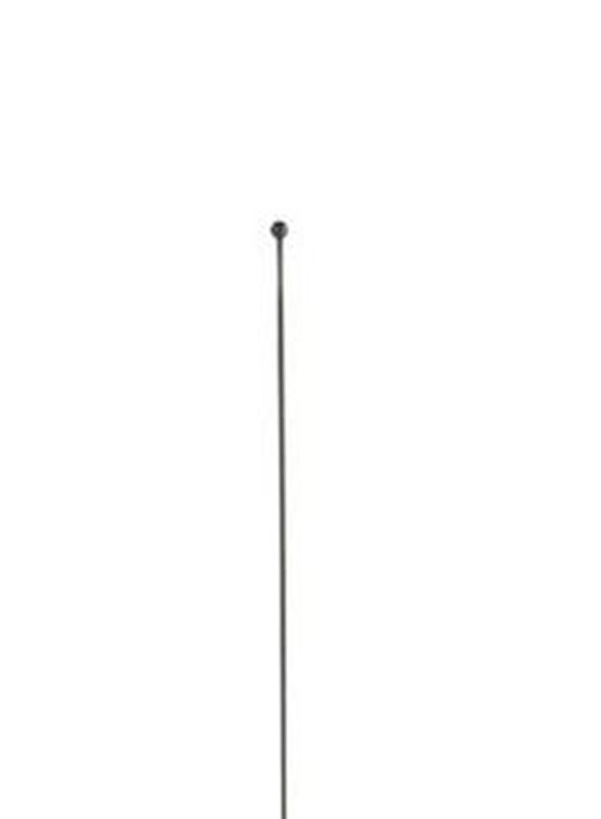 Generic Universal Black Sporty Car Antenna  - Image 4
