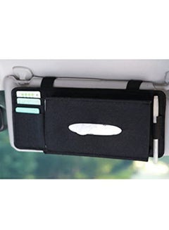 Sun Visor Hanging Tissue Box - v1666245375/N25245583A_4