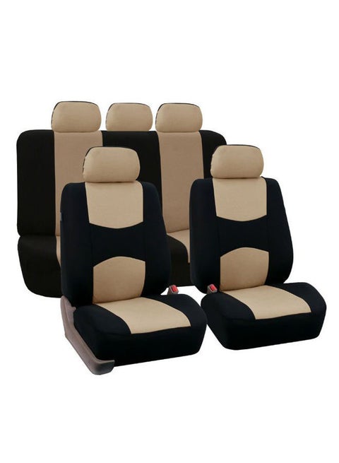 Universel  Perfect Fitting Car Seat Cover