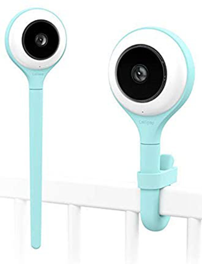 Lollipop - Wi-Fi HD Baby Monitor Camera - Image 1