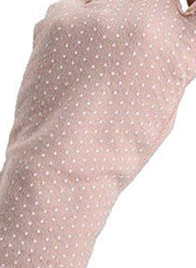 زوج قفازات واقية من الأشعة فوق البنفسجية - Image 4