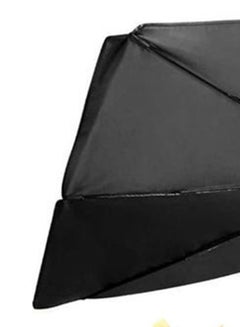 MOB Car Sun Shade  - Image 3