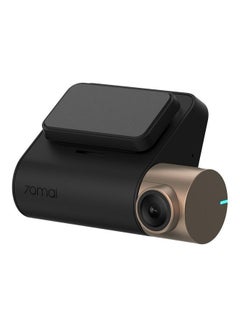 FED Original 70Mai 2 inch 1944P Smart Dash Cam Lite, Global Version  - Image 1
