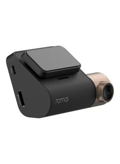 FED Original 70Mai 2 inch 1944P Smart Dash Cam Lite, Global Version  - Image 2
