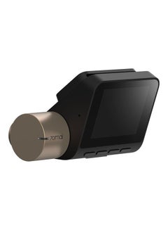 FED Original 70Mai 2 inch 1944P Smart Dash Cam Lite, Global Version  - Image 3