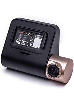 Original 70Mai 2 inch 1944P Smart Dash Cam Lite, Global Version - v1666245413/N50178527A_6