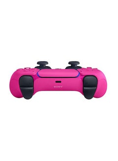 Renewed – Dualsense Wireless PS5 Controller- Pink - v1666245681/N53359000A_7