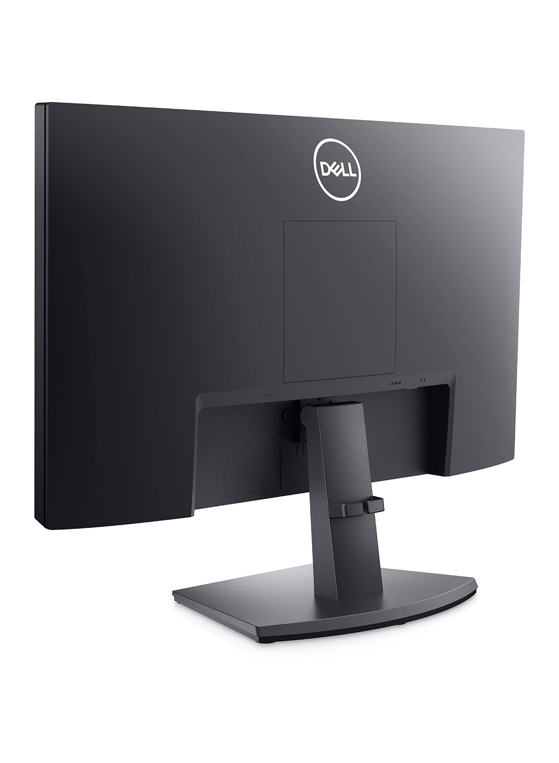 DELL SE2222H Monitor With 21.5 Inch FHD (1920 x 1080) VA