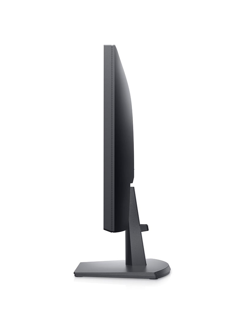 SE2222H Monitor With 21.5 Inch FHD (1920 x 1080) VA Display, Response Time 12 ms, Refresh Rate 60 Hz With HDMI 1.4 (HDCP 1.4)/VGA Connectivity Black - v1666248226/N52423239A_7