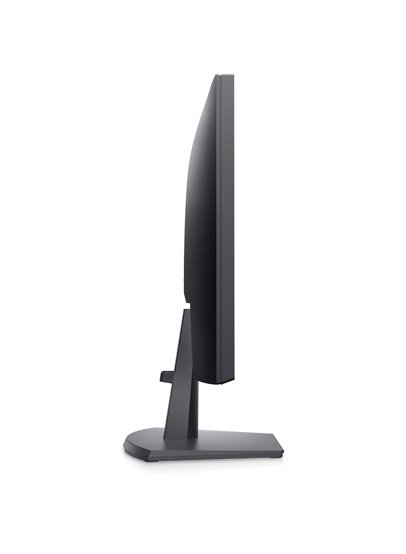 SE2222H Monitor With 21.5 Inch FHD (1920 x 1080) VA Display, Response Time 12 ms, Refresh Rate 60 Hz With HDMI 1.4 (HDCP 1.4)/VGA Connectivity Black - v1666248226/N52423239A_8