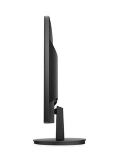 HP V22 FHD 54.6 cm 21.5-Inch 1920 x 1080 pixels Full HD LED V22 FHD, 54.6 cm (21.5"), 1920 x 1080 pixels, Full HD, LED, 5 ms Black  - Image 5