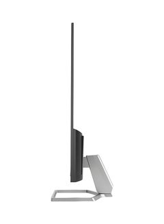 HP M32f Flat Screen Monitor, 31.5" FHD VA Display, 7ms (GtG) Response Time, 75Hz Refresh Rate, 16 9 Aspect Ratio, AMD FreeSync Technology, 3-Sided Micro-Edge Bezel Black  - Image 4