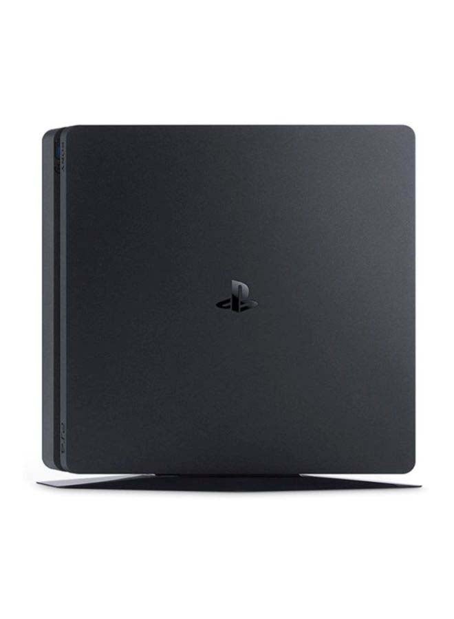 Refurbished - Playstation 4 1TB Console With Controller - v1666249470/N53358834A_6