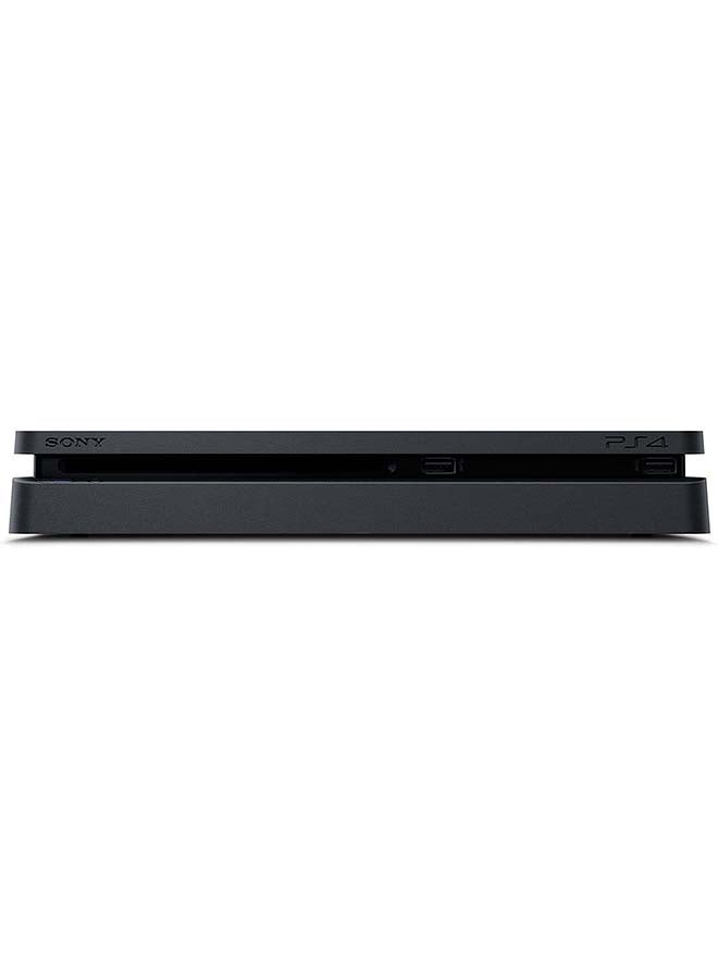 Refurbished - Playstation 4 1TB Console With Controller - v1666249470/N53358834A_7