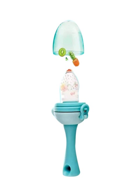Fresh Fruit Feeder - Assorted