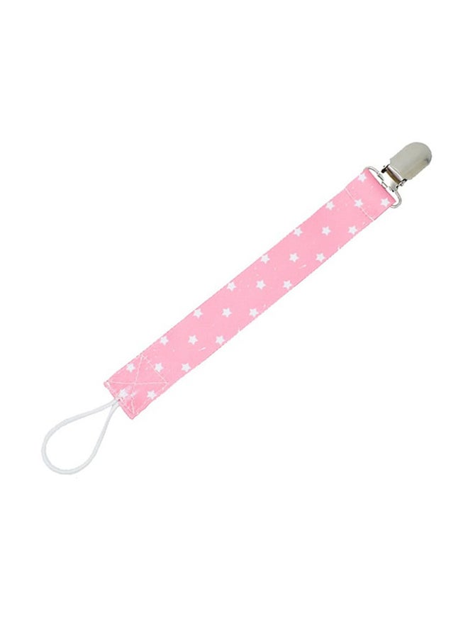 4 Pieces Baby's Teether Chain Belt  - Image 3