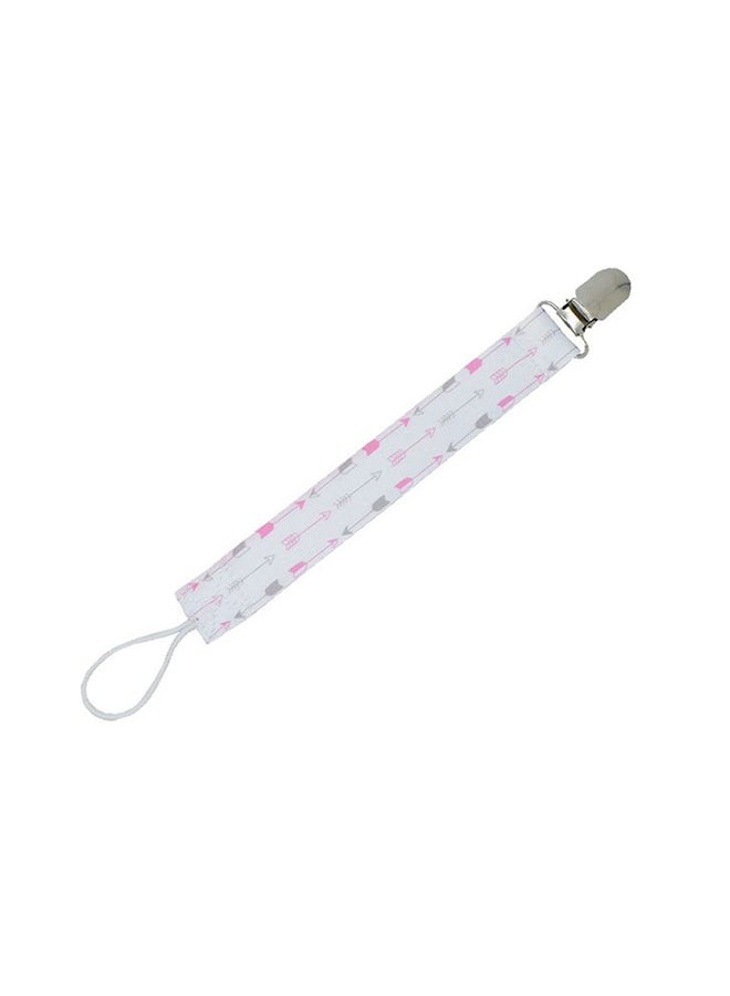 4 Pieces Baby's Teether Chain Belt  - Image 4
