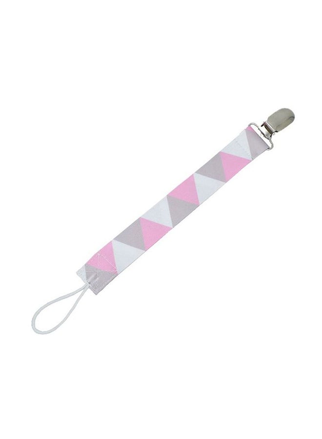 4 Pieces Baby's Teether Chain Belt  - Image 5