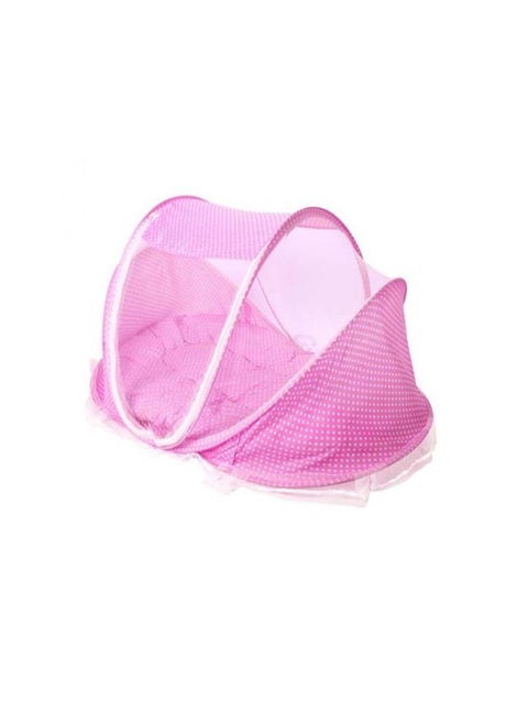 Baby Mosquito Net
