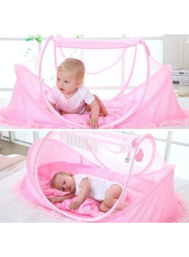 Generic - Baby Mosquito Net - Image 1