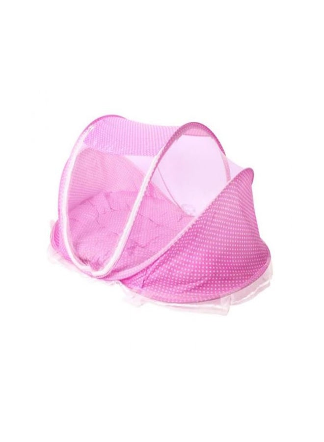 Generic - Baby Mosquito Net - Image 1