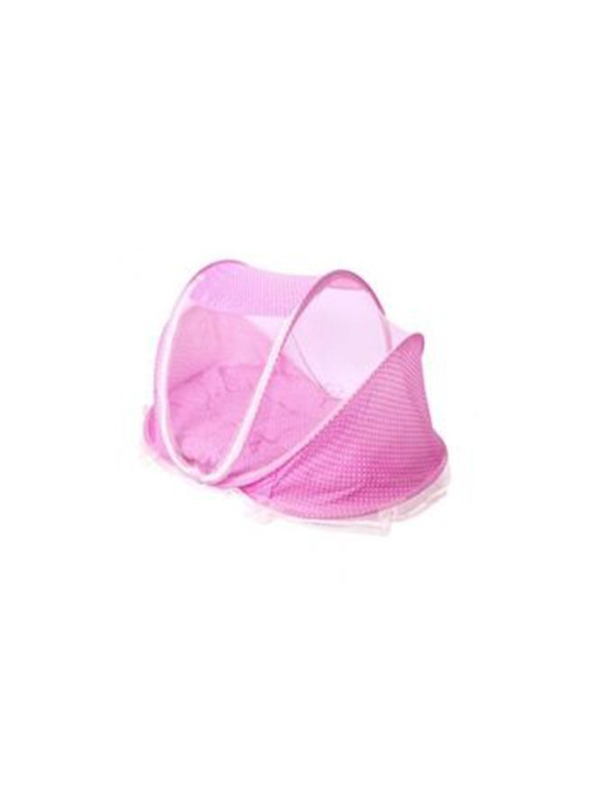 Generic - Baby Mosquito Net - Image 1