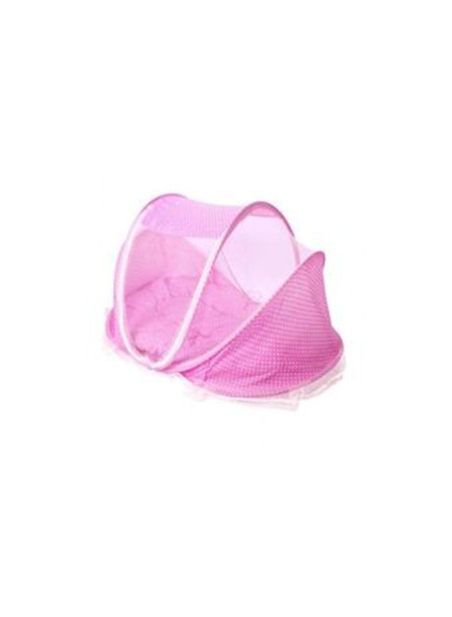 Generic - Baby Mosquito Net - Image 1