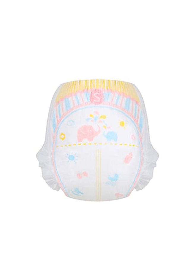 Generic - Baby Mosquito Net - Image 1