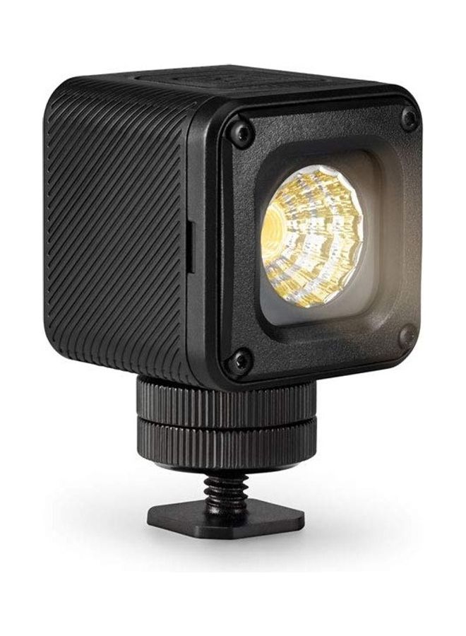 رود مجموعة لصناعة الأفلام إصدار للمدونين للأجهزة بنظام تشغيل iOS VLOGVMML أسود - Image 4