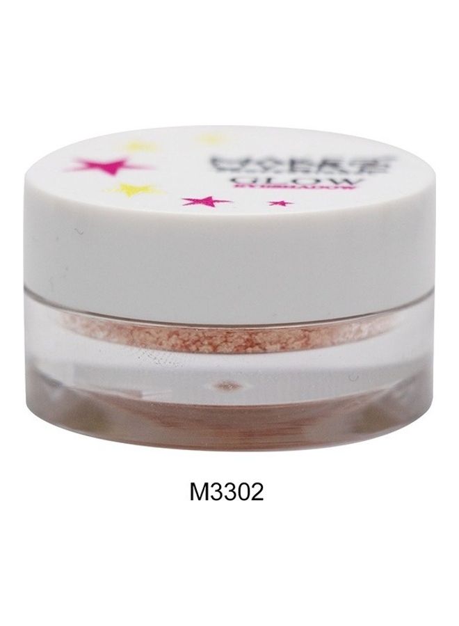 ميك اوفر22 جليتر عيون لامع  - M3302 - Image 3