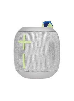 Ultimate Ears Wonderboom 3 Bluetooth Speaker - Joyous Brights  - Image 1
